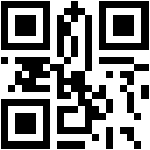 QR Code BPOM - Super Stay Vinyl Ink 170 Unfraid oleh MAYBELLINE (NA11231300762)