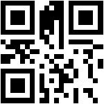 QR Code BPOM - Glow Melting Balm Color Changing MB02 oleh LOMIRA (NA11231300776)