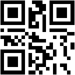 QR Code BPOM - Glow Melting Balm Color Changing MB03 oleh LOMIRA (NA11231300777)