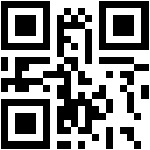 QR Code BPOM – DAY TO DAY KEYCHAIN LIP BULLET 04 ATTENTION oleh IMPLORA (NA11231300779)