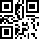 QR Code BPOM – LIP GLOW COLOR BALM 012 oleh FEALI (NA11231300822)