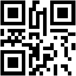 QR Code BPOM - Hydrasilk Lip Tint - Mauvelous oleh BUTTONSCARVES (NA11231300892)