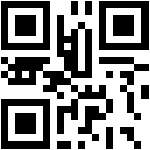 QR Code BPOM – Dewy Lip Gloss L1237 6# oleh SANIYE (NA11231300918)
