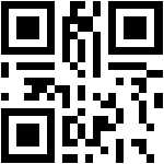 QR Code BPOM – LASTING MOIST LIPBALM PF-L03 04 oleh PINKFLASH (NA11231301020)