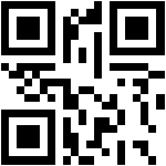 QR Code BPOM – Peptide Magical Lip Serum oleh WHITE STORY (NA11231301028)