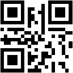 QR Code BPOM - Magic Gloss Plumping Lip Serum oleh DABE BEAUTE (NA11231301078)