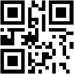 QR Code BPOM - Ink-Matte Lip Cream R08 Joy-Ink oleh DAZZLE ME (NA11231301121)