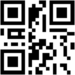 QR Code BPOM - Ink-Matte Lip Cream B06 Worth-Ink oleh DAZZLE ME (NA11231301145)