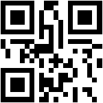 QR Code BPOM - Silver Makes Stunning Lip Balm oleh BARENBLISS (NA11231301160)