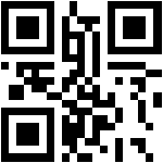 QR Code BPOM - Infallible Matte Resistance 601 Worth It oleh L'OREAL (NA11231301238)