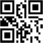 QR Code BPOM - Infallible Matte Resistance 625 Summer Fling oleh L'OREAL (NA11231301239)