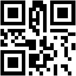 QR Code BPOM - Infallible Matte Resistance 635 Worth It Medium oleh L'OREAL (NA11231301241)