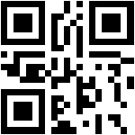 QR Code BPOM – Probiotic Lemon Whitening Mouthwash oleh METOO (NA11231400025)