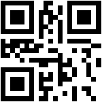 QR Code BPOM – All Shiny White Toothpaste oleh DARLIE (NA11231400039)