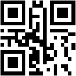 QR Code BPOM – All Shiny White Baking Soda Toothpaste oleh DARLIE (NA11231400040)