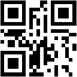 QR Code BPOM – All Shiny White Multi-Care Toothpaste oleh DARLIE (NA11231400041)