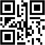 QR Code BPOM – All Shiny White Lime Mint Toothpaste oleh DARLIE (NA11231400042)