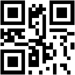 QR Code BPOM - TEETH WHITENING POWDER oleh BREYLEE (NA11231400058)