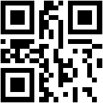 QR Code BPOM – Niacinamide Whitening Toothpaste (Minty Fresh） oleh MILCOSEN (NA11231400062)