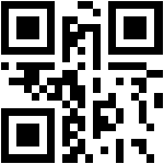 QR Code BPOM – Niacinamide Whitening Toothpaste (Watermelon Flavor） oleh MILCOSEN (NA11231400065)