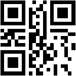 QR Code BPOM – Color Gel Polish (BG010) oleh BORN PRETTY (NA11231500358)