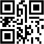 QR Code BPOM - SUNBRELLA Airy Outdoor Sunscreen Spray oleh Y.O.U (NA11231700016)