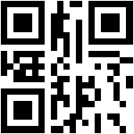 QR Code BPOM - SUNBRELLA Triple UV Elixir Sunscreen oleh Y.O.U (NA11231700020)