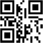 QR Code BPOM – Niaceramide Sunscreen Mist oleh THE ORIGINOTE (NA11231700021)