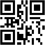 QR Code BPOM - SUNBRELLA Daily Defense Sunscreen Serum oleh Y.O.U (NA11231700022)
