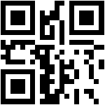 QR Code BPOM – Brightening Facial Suncream SPF50+ PA++++ oleh SPAESSECE (NA11231700025)
