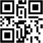 QR Code BPOM - Sunscreen Cream oleh VEZE (NA11231700027)