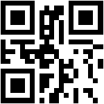QR Code BPOM - Vivid Glow Camellia Broad UV Defense Sunscreen SPF50 PA++++ oleh CELO (NA11231700031)