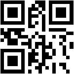 QR Code BPOM - 3IN1 Snow White Day Cream With Sunscreen oleh AHW SKIN LAB (NA11231700035)