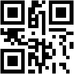 QR Code BPOM – All Day Light Sunscreen Mist SPF50 PA++++ oleh SKINTIFIC (NA11231700036)