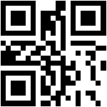 QR Code BPOM - Ceramella Sunscreen oleh THE ORIGINOTE (NA11231700038)