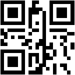 QR Code BPOM - SUNBRELLA Tone Up UV Elixir Sunscreen oleh Y.O.U (NA11231700040)