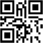 QR Code BPOM – Secret Wish Radiance Sunscreen SPF50 PA++++ oleh LITTLE FAIRY (NA11231700057)