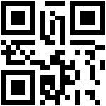 QR Code BPOM – All Day Light Sunscreen Mist SPF50+ PA++++ oleh SKINTIFIC (NA11231700059)