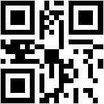 QR Code BPOM - Radiance Shield Hydrating Sunscreen Serum SPF50 PA++++ oleh DABE BEAUTE (NA11231700062)