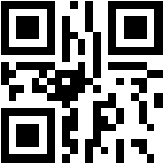 QR Code BPOM – Outdoor Sun Spray SPF50+ PA++++ oleh SKINTIFIC (NA11231700070)