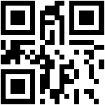 QR Code BPOM - Ceraspray Sunscreen oleh AZARINE (NA11231700071)