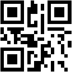 QR Code BPOM – Multi Moisturizing Sunscreen oleh PURE DEW (NA11231700076)