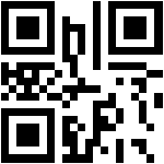 QR Code BPOM – 5X UV Sheild Glow Sunscreen SPF50 PA++++ oleh DAVIENA SKINCARE (NA11231700077)