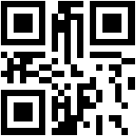 QR Code BPOM – Collagen Water Sensitive Sunscreen SPF30+ PA+++ oleh LOMIRA (NA11231700079)