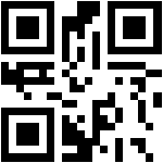 QR Code BPOM - DNA Salmon Face Mist Sunscreen SPF40 PA +++ oleh DABE BEAUTE (NA11231700087)