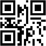 QR Code BPOM - Ceramella Sunscreen oleh THEORIGINOTE (NA11231700088)