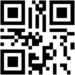 QR Code BPOM – Physical Sunscreen SPF35 PA+++ oleh DAVIENA SKINCARE (NA11231700095)
