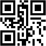QR Code BPOM - UV Defense Bright Up Serum Sunscreen SPF50 PA++++ oleh JESTHAM (NA11231700096)