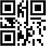 QR Code BPOM – Kojic Acid Sunscreen Cream oleh GUAN JING (NA11231700098)