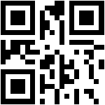 QR Code BPOM – DARK SPOT CREAM oleh DOJAKO (NA11231900007)